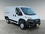 New 2026 Ram ProMaster 1500 Standard Roof Empty Cargo Van for sale #B62058 - photo 8