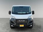 New 2026 Ram ProMaster 1500 Standard Roof Empty Cargo Van for sale #B62058 - photo 9