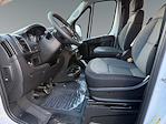 New 2026 Ram ProMaster 1500 Standard Roof Empty Cargo Van for sale #B62058 - photo 10
