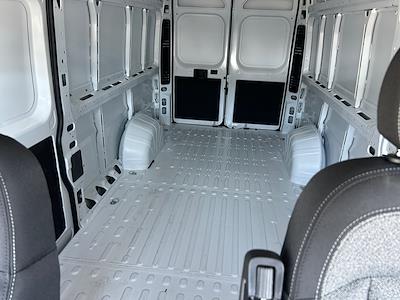New 2026 Ram ProMaster 3500 High Roof Empty Cargo Van for sale #B62059 - photo 2