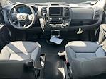 New 2026 Ram ProMaster 3500 High Roof Empty Cargo Van for sale #B62059 - photo 11
