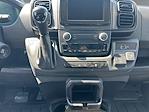 New 2026 Ram ProMaster 3500 High Roof Empty Cargo Van for sale #B62059 - photo 12