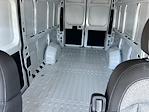 New 2026 Ram ProMaster 3500 High Roof Empty Cargo Van for sale #B62059 - photo 2