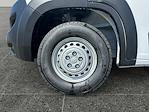 New 2026 Ram ProMaster 3500 High Roof Empty Cargo Van for sale #B62059 - photo 14