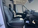 New 2026 Ram ProMaster 3500 High Roof Empty Cargo Van for sale #B62059 - photo 15