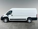 New 2026 Ram ProMaster 3500 High Roof Empty Cargo Van for sale #B62059 - photo 4