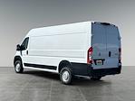 New 2026 Ram ProMaster 3500 High Roof Empty Cargo Van for sale #B62059 - photo 3