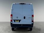 New 2026 Ram ProMaster 3500 High Roof Empty Cargo Van for sale #B62059 - photo 5