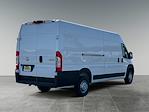 New 2026 Ram ProMaster 3500 High Roof Empty Cargo Van for sale #B62059 - photo 6