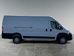 New 2026 Ram ProMaster 3500 High Roof Empty Cargo Van for sale #B62059 - photo 7