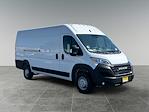 New 2026 Ram ProMaster 3500 High Roof Empty Cargo Van for sale #B62059 - photo 8
