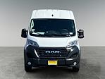 New 2026 Ram ProMaster 3500 High Roof Empty Cargo Van for sale #B62059 - photo 9