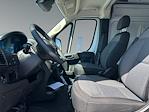 New 2026 Ram ProMaster 3500 High Roof Empty Cargo Van for sale #B62059 - photo 10