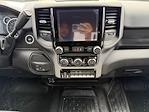 New 2026 Ram 5500 Big Horn Crew Cab 4x4 84 CA Cab Chassis for sale #B62060D - photo 11
