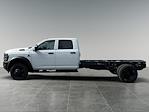 New 2026 Ram 5500 Big Horn Crew Cab 4x4 84 CA Cab Chassis for sale #B62060D - photo 3