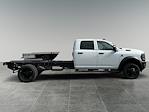 New 2026 Ram 5500 Big Horn Crew Cab 4x4 84 CA Cab Chassis for sale #B62060D - photo 6