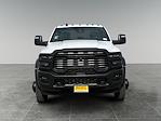 New 2026 Ram 5500 Big Horn Crew Cab 4x4 84 CA Cab Chassis for sale #B62060D - photo 8