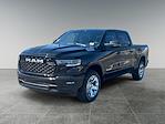 New 2026 Ram 1500 Lone Star Crew Cab 4x4 Pickup for sale #B62062 - photo 1