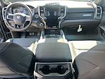 New 2026 Ram 1500 Lone Star Crew Cab 4x4 Pickup for sale #B62062 - photo 10