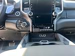 New 2026 Ram 1500 Lone Star Crew Cab 4x4 Pickup for sale #B62062 - photo 11
