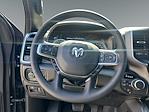 New 2026 Ram 1500 Lone Star Crew Cab 4x4 Pickup for sale #B62062 - photo 12