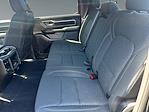 New 2026 Ram 1500 Lone Star Crew Cab 4x4 Pickup for sale #B62062 - photo 13