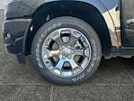 New 2026 Ram 1500 Lone Star Crew Cab 4x4 Pickup for sale #B62062 - photo 14