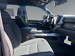 New 2026 Ram 1500 Lone Star Crew Cab 4x4 Pickup for sale #B62062 - photo 15