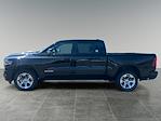 New 2026 Ram 1500 Lone Star Crew Cab 4x4 Pickup for sale #B62062 - photo 3