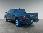 New 2026 Ram 1500 Lone Star Crew Cab 4x4 Pickup for sale #B62062 - photo 2