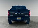 New 2026 Ram 1500 Lone Star Crew Cab 4x4 Pickup for sale #B62062 - photo 4
