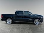 New 2026 Ram 1500 Lone Star Crew Cab 4x4 Pickup for sale #B62062 - photo 6