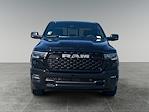 New 2026 Ram 1500 Lone Star Crew Cab 4x4 Pickup for sale #B62062 - photo 8