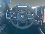 New 2026 Ram 1500 Lone Star Crew Cab for sale #B62063 - photo 12