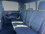 New 2026 Ram 1500 Lone Star Crew Cab for sale #B62063 - photo 13