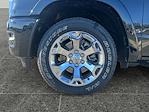 New 2026 Ram 1500 Lone Star Crew Cab for sale #B62063 - photo 14