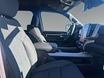 New 2026 Ram 1500 Lone Star Crew Cab for sale #B62063 - photo 15