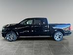 New 2026 Ram 1500 Lone Star Crew Cab for sale #B62063 - photo 3