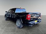 New 2026 Ram 1500 Lone Star Crew Cab for sale #B62063 - photo 2