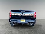 New 2026 Ram 1500 Lone Star Crew Cab for sale #B62063 - photo 4