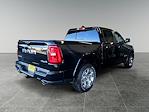 New 2026 Ram 1500 Lone Star Crew Cab for sale #B62063 - photo 5