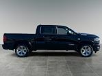 New 2026 Ram 1500 Lone Star Crew Cab for sale #B62063 - photo 6