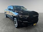New 2026 Ram 1500 Lone Star Crew Cab for sale #B62063 - photo 7
