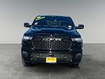 New 2026 Ram 1500 Lone Star Crew Cab for sale #B62063 - photo 8