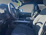 New 2026 Ram 1500 Lone Star Crew Cab for sale #B62063 - photo 9