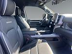 2026 Ram 1500 Crew Cab 4x4 Pickup for sale #B62064 - photo 15