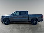 2026 Ram 1500 Crew Cab 4x4 Pickup for sale #B62064 - photo 3