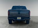 2026 Ram 1500 Crew Cab 4x4 Pickup for sale #B62064 - photo 4