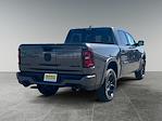 2026 Ram 1500 Crew Cab 4x4 Pickup for sale #B62064 - photo 5