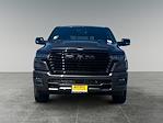 2026 Ram 1500 Crew Cab 4x4 Pickup for sale #B62064 - photo 8